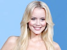 Helena Mattsson photo