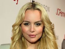 Helena Mattsson photo