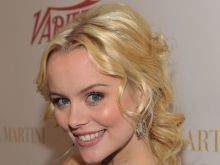 Helena Mattsson photo