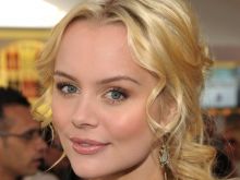 Helena Mattsson