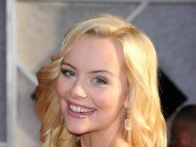 Helena Mattsson