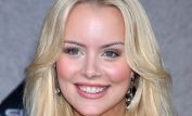 Helena Mattsson
