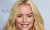 Helena Mattsson