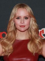 Helena Mattsson