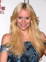 Helena Mattsson photo