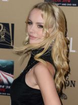 Helena Mattsson