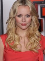 Helena Mattsson