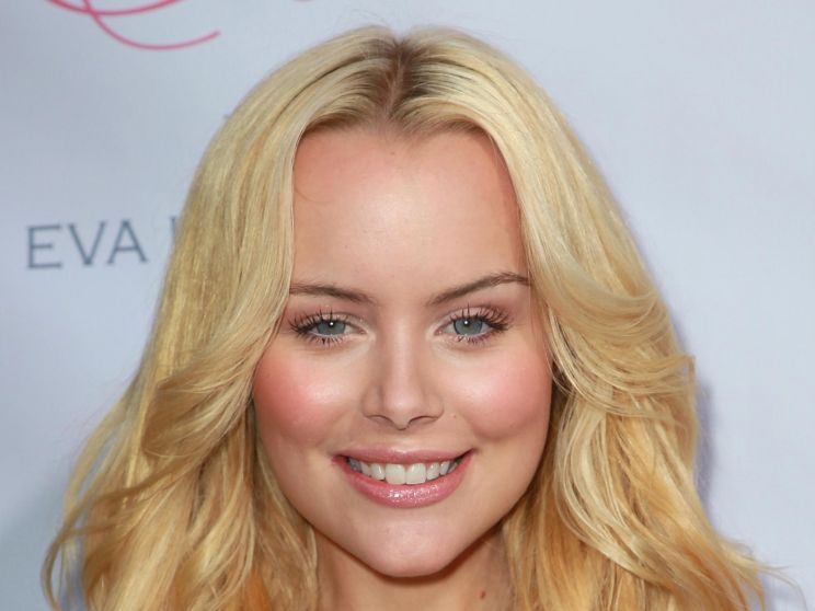 Helena Mattsson