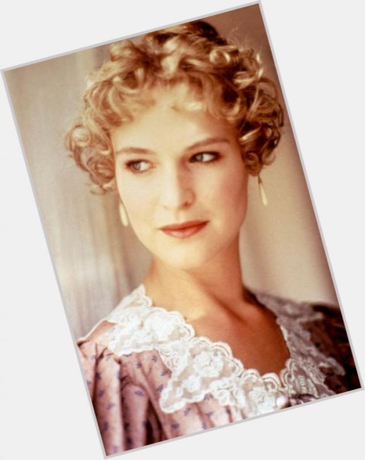 Helena Michell