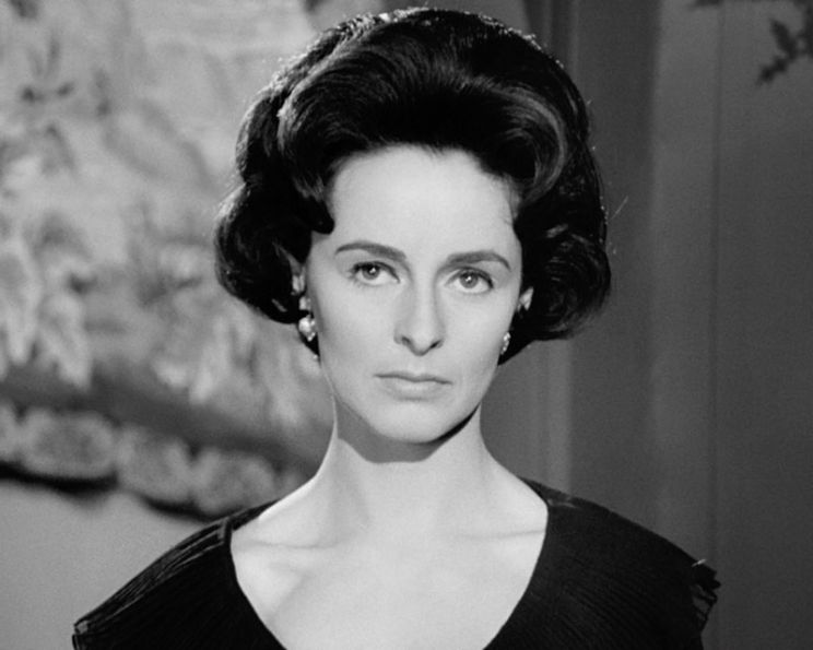 Helena Michell