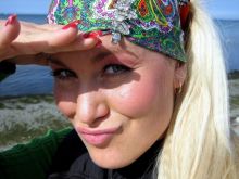 Helena-Reet Ennet