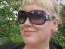 Helena-Reet Ennet