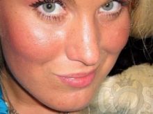 Helena-Reet Ennet