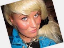 Helena-Reet Ennet