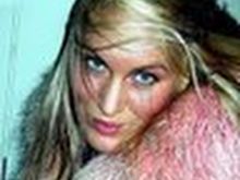Helena-Reet Ennet