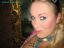 Helena-Reet Ennet