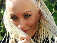 Helena-Reet Ennet