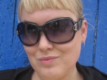 Helena-Reet Ennet