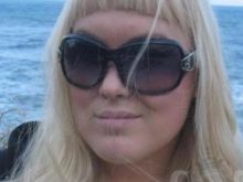 Helena-Reet Ennet