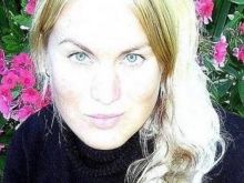 Helena-Reet Ennet