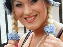 Helena-Reet Ennet