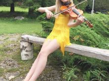 Helena-Reet Ennet