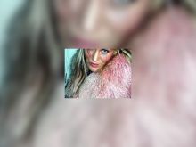 Helena-Reet Ennet