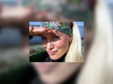 Helena-Reet Ennet