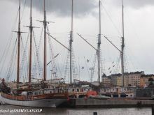 Helena-Reet Ennet