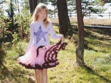 Helena-Reet Ennet