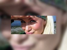 Helena-Reet Ennet