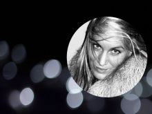 Helena-Reet Ennet