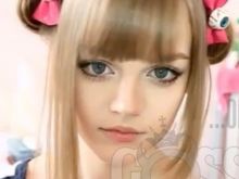 Helena-Reet Ennet