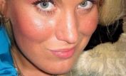 Helena-Reet Ennet