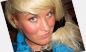 Helena-Reet Ennet