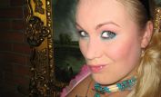 Helena-Reet Ennet
