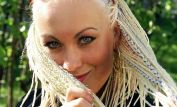 Helena-Reet Ennet