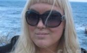 Helena-Reet Ennet