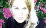 Helena-Reet Ennet