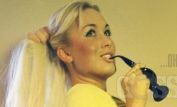 Helena-Reet Ennet