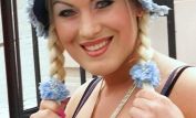 Helena-Reet Ennet