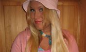 Helena-Reet Ennet
