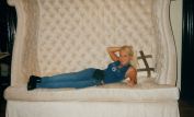 Helena-Reet Ennet