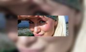 Helena-Reet Ennet
