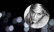 Helena-Reet Ennet