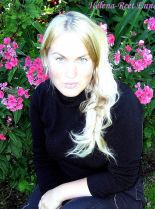 Helena-Reet Ennet