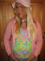 Helena-Reet Ennet