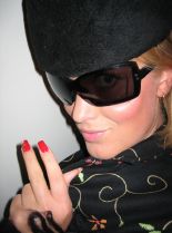 Helena-Reet Ennet