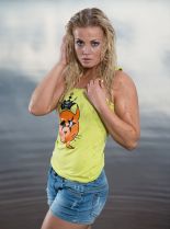 Helena-Reet Ennet