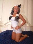 Helena-Reet Ennet